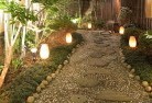 Anglers Restoriental-japanese-and-zen-gardens-12.jpg; ?>