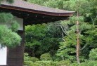 Anglers Restoriental-japanese-and-zen-gardens-3.jpg; ?>