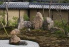 Anglers Restoriental-japanese-and-zen-gardens-6.jpg; ?>
