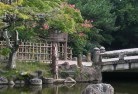Anglers Restoriental-japanese-and-zen-gardens-7.jpg; ?>