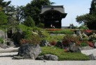 Anglers Restoriental-japanese-and-zen-gardens-8.jpg; ?>