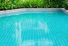 Anglers Restswimming-pool-landscaping-17.jpg; ?>