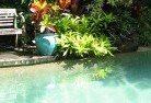 Anglers Restswimming-pool-landscaping-3.jpg; ?>