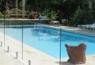 Anglers Restswimming-pool-landscaping-5.jpg; ?>