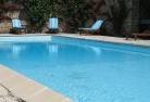 Anglers Restswimming-pool-landscaping-6.jpg; ?>