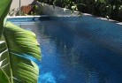 Anglers Restswimming-pool-landscaping-7.jpg; ?>