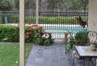 Anglers Restswimming-pool-landscaping-9.jpg; ?>
